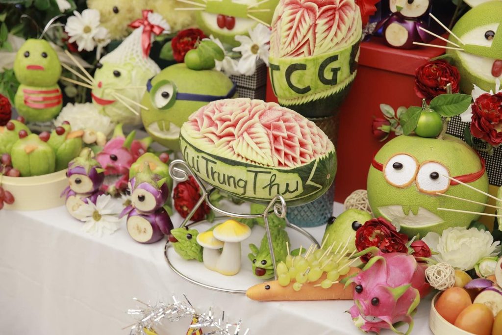 z5023237998287 0aef78a021b4e170e995f7c3ee7e663d min