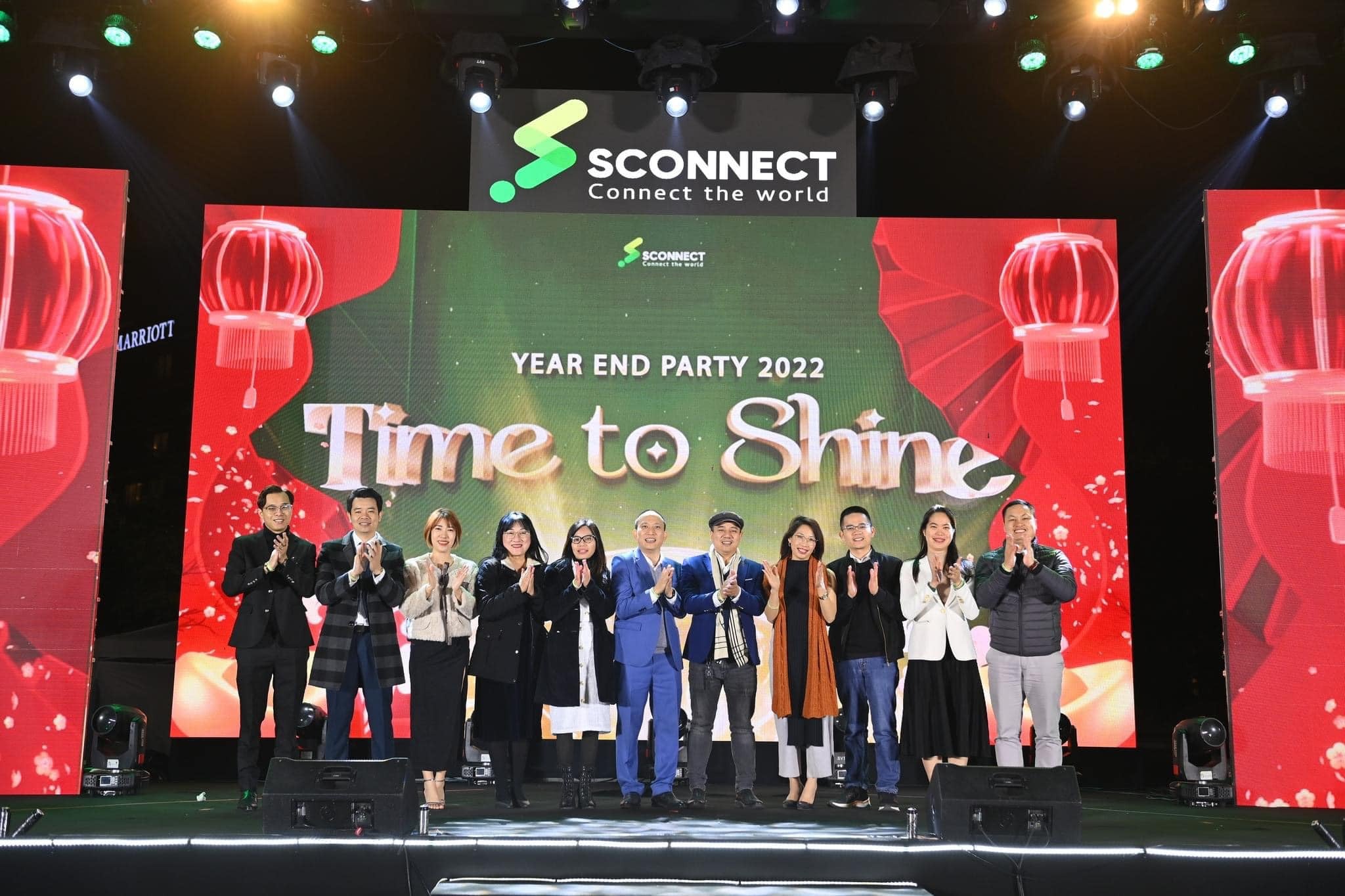 z5023247063592 35e4f0f36f0edc2eb3e904fe9ed74538 min