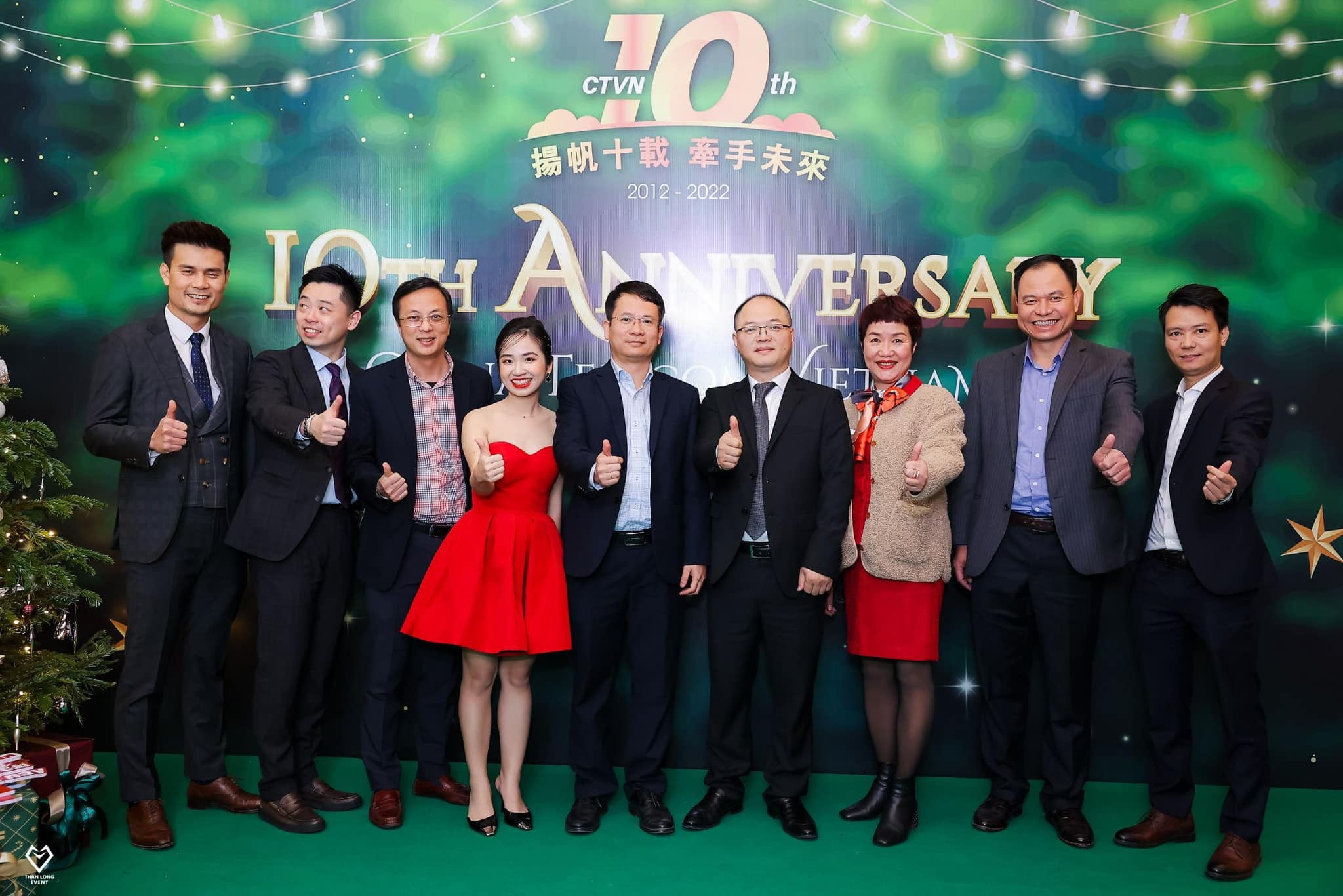 z5023249721703 32d9618ae03ad411f524fbbca61ee257 min