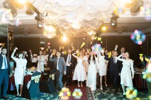 z5023345089470 1e554baf9708fe3731fd81f73bf62e81 min