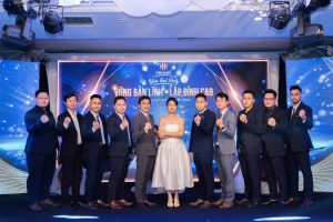 z5023345122194 828cc161616b829c4b51e8e935805274 min