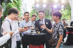 z5023345144208 74c30984aafde99db57fdf91d0092b94 min