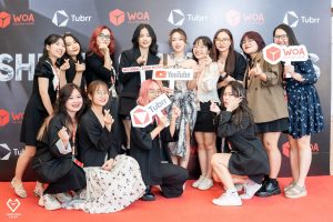 z5023345283636 07aa074c384a8f1d2db1a292c6659a52 min