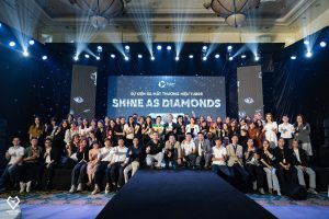 z5023345491532 ae4a1a47867680f5943ebf48ec4b9e21 min