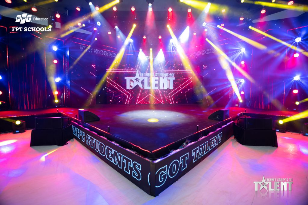 cong ty to chuc su kien than long