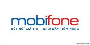 Trang chủ Logo