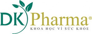 Trang chủ download