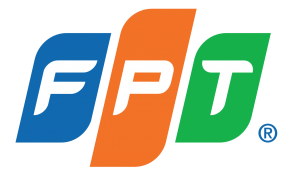 Trang chủ logo FPT Polytechnic