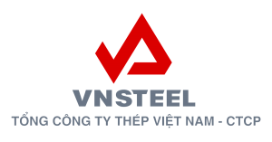 Trang chủ logo organization social