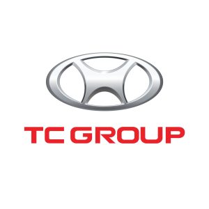 Trang chủ tcgroup