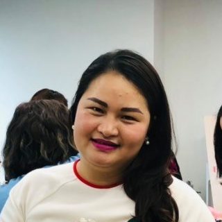 156730565 3781088678672211 6007978681552927395 n e1731862541778