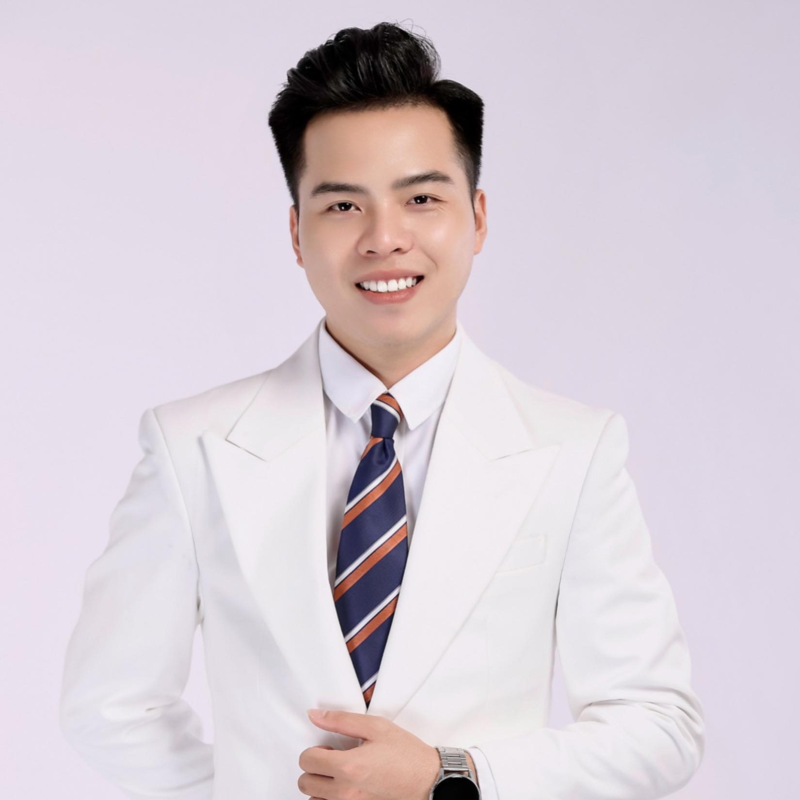 363383429 283420167626273 5693505216577505077 n