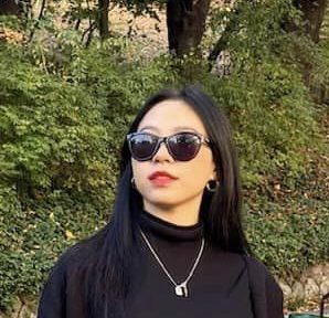 465907875 4705440423014962 6532598089843649851 n e1731862076920