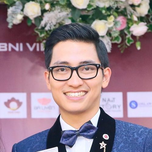 IMG 2700 scaled e1731861852586