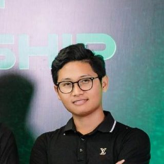 TLE Team 01 01 scaled e1731862989513