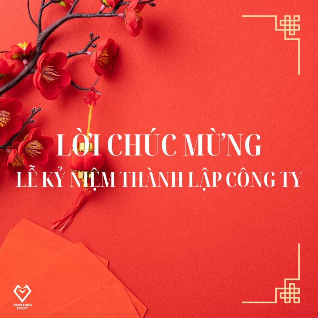 loi chuc mung le ky niem thanh lap cong ty2