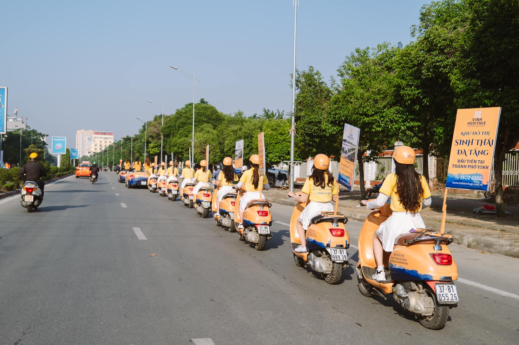 Cho thuê PG NGOAN - XINH - YÊU tại Hà Nội - Uy tín 100% cho thuê pg