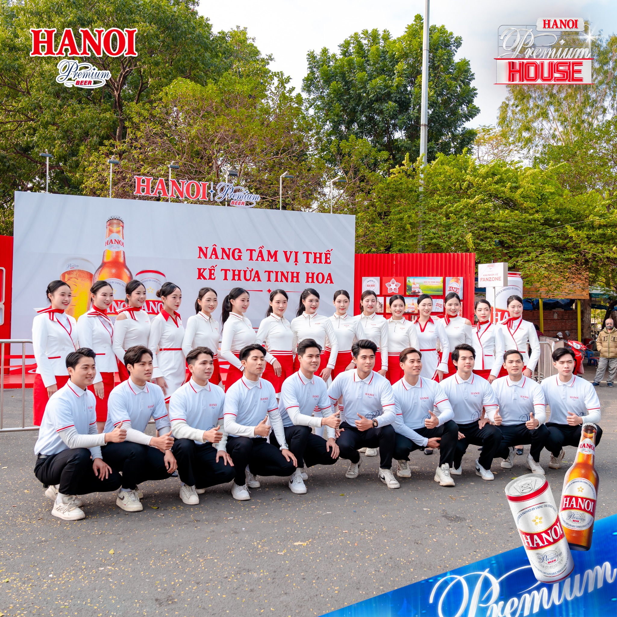 Cho thuê PG NGOAN - XINH - YÊU tại Hà Nội - Uy tín 100% cho thuê pg
