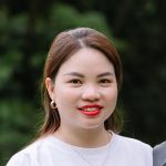 Dịch vụ tổ chức Team building CQN 7551