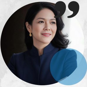 dịch vụ khai trương trọn gói